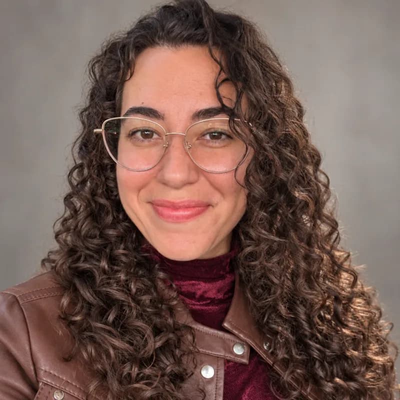 Miki, co-founder of EtherHub